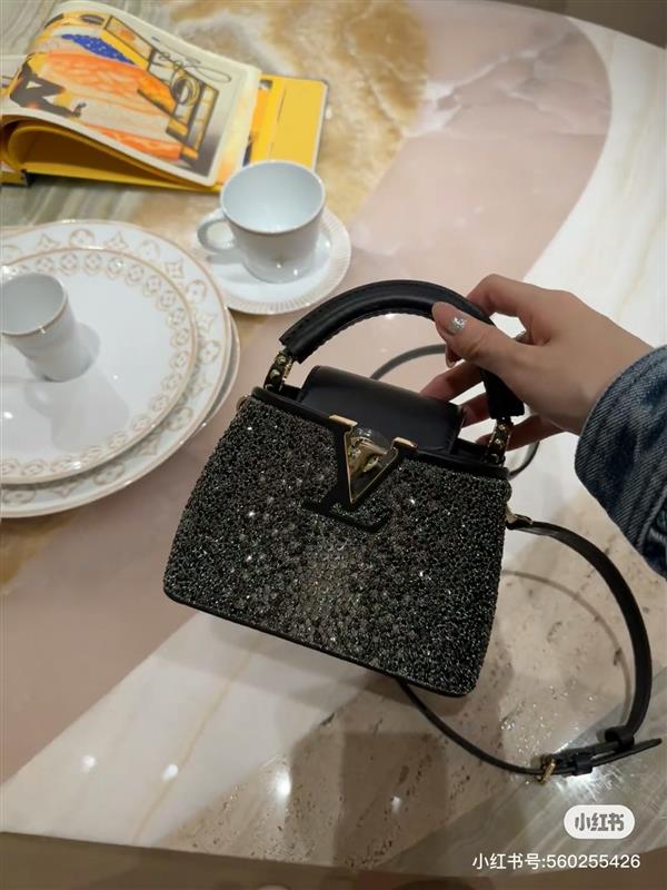 2026120164331945 830